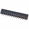 Terminal Blocks - Wire to Board - ED1525-ND - DigiKey