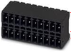 Pluggable Terminal Blocks - 1749421 - VAST STOCK CO., LIMITED