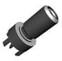 RF Connectors / Coaxial Connectors - 414086-1 - VAST STOCK CO., LIMITED