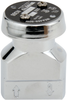 Lead Free* Hot or Cold Water Anti-Siphon Vacuum Breakers -- LFN388