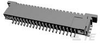 FPC Connectors - 2-487951-0 - TE Connectivity