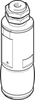 Bellows gripper -- DHEB-12-E-U-S-P - Image
