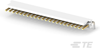 PCB Headers & Receptacles - 5-644761-2 - TE Connectivity