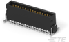 Board-to-Board Headers & Receptacles - 3-2834402-2 - TE Connectivity