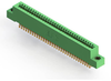 Card Edge Connectors - Edgeboard Connectors - 342-066-555-207 - Lingto Electronic Limited