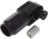 Terminals - Specialized Connectors - 965-SLPPC50BNB1-ND - DigiKey