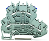 Terminal Blocks - Din Rail, Channel - 2946-2002-2203-ND - DigiKey