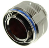 Amphenol TVS06RF-17-6HD - PEI-Genesis