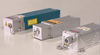 High Energy Laser -- LPS-355-L
