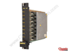 I/O Module with Indicators - PLS A2 - Classic Automation LLC