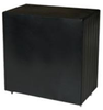 Cap, 6.8Uf, 330Vac, Film, Radial; Dielectric Type Panasonic - 70AH3168 - Newark, An Avnet Company