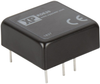 Dc-Dc Converter, 3.3V, 4.5A; No. Of Outputs Xp Power - 77AC3854 - Newark, An Avnet Company