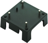 Battery Socket, Battery Socket, Pcb; Battery Sizes Accepted Rayovac - 90F7362 - Newark, An Avnet Company