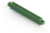Card Conn, Single Side, 35Pos, Wire Wrap; Card Edge Connector Type Edac - 67AJ4635 - Newark, An Avnet Company