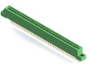 Card Edge Conn, Single Side, 41Pos, Th; Card Edge Connector Type Edac - 75AJ8278 - Newark, An Avnet Company