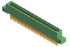 Card Edge Conn, Dual Side, 70Pos, Th; Card Edge Connector Type Edac - 70AJ2739 - Newark, An Avnet Company