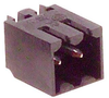 Pin Header, 2 Position, 3.5Mm; Gender Weidmuller - 18C9140 - Newark, An Avnet Company