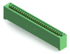 Connector Rohs Compliant Edac - 72AJ3836 - Newark, An Avnet Company