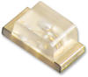 Led, Green, 60Mcd, 570Nm, Smd; Led Colour Kingbright - 03AJ1856 - Newark, An Avnet Company