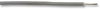 Hook-Up Wire, 2.15Mm, Grey, 100M Rohs Compliant Multicomp Pro - 83AH4838 - Newark, An Avnet Company