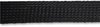 Sleeving, Braided, 26 Mm, Pe (Polyester), Black, 25 M Rohs Compliant Pro Power - 31Y3490 - Newark, An Avnet Company