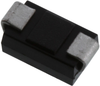 Tvs Diodes Sma 600W Tr / Tr Rohs Compliant Littelfuse - 51AK5697 - Newark, An Avnet Company