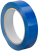 Tape, 65.84M X 76.2Mm, Blue, Upvc; Tape Type Tape Case - 99Y3721 - Newark, An Avnet Company