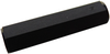 Standoff, Hex, Nylon, F-F, M3, 25Mm; Standoff Material Ettinger - 35M1729 - Newark, An Avnet Company