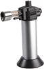 Blow Torch, 135G, 1300Deg C, 40Min Rohs Compliant Duratool - 01AJ9719 - Newark, An Avnet Company