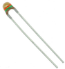 Ntc Thermistor; Zero Power Resistance At 25°C Vishay - 31K8399 - Newark, An Avnet Company