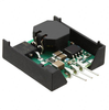 DC DC CONVERTER -5V 1.5A - 815-PT79SR105V - Utmel Electronic Limited