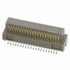 CONN RCPT BTB 40POS DL R/A SMD - 514-0545520402 - Utmel Electronic Limited