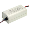 Power Supplies - External/Internal (Off-Board) - LED Drivers - 1086391-APV-12-12 - Win Source Electronics