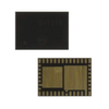 RF/IF and RFID - RF Transceiver ICs - 1235797-SI1014-A-GMR - Win Source Electronics