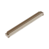 Connectors, Interconnects - Rectangular Connectors - Arrays, Edge Type, Mezzanine (Board to Board) - 1131672-10144518-121802LF - Win Source Electronics
