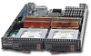 Processor Blade -- SBI-7125B-T1
