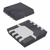 TRANSISTORS - Transistors - FETs, MOSFETs - RF - NVTFS4C13NTAG - 1084157-NVTFS4C13NTAG - Win Source Electronics