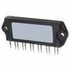Discrete Semiconductor Products - Transistors - IGBTs - Modules - 1007175-CPV362M4U - Win Source Electronics