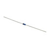 Diodes - Zener - Single - 1N967B - 854374-1N967B - Win Source Electronics