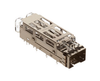 UltraPort SFP - UE863G442040361 - Amphenol Communications Solutions