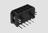 Micro Power Plus - G88MP100011C1EU - Amphenol Communications Solutions