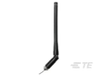 Antennas - ANT-868-PML-UFL - TE Connectivity