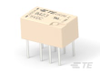 Electromechanical Relays & Contactors - 6-1462039-7 - TE Connectivity