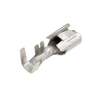 Circuit Protection Accessories - F9197-ND - DigiKey