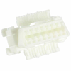 Rectangular Connector Housings - A122060-ND - DigiKey