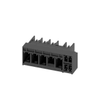 Headers, Plugs and Sockets - 277-1098839-ND - DigiKey