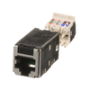 Modular/Ethernet Connector (RJ45, RJ11) Jacks - 298-12459-ND - DigiKey