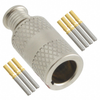 Circular Connector Assemblies - 1003-1599-ND - DigiKey