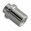 Specialized Connectors - 965-10-737492-001-ND - DigiKey