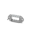 Heavy Duty Connector Frames - 277-1051221-ND - DigiKey